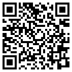 QR Code for Stamm Tool in Loves Park, IL 61111