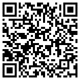 QR Code for Starbucks Coffee in Glenview, IL 60026