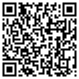 QR Code for Stassi's Outdoor Services in Bethalto, IL 62010