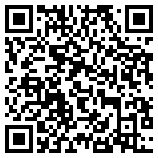 QR Code for State Farm Insurance - Jeff Whaley Ins Agency in Naperville, IL 60565