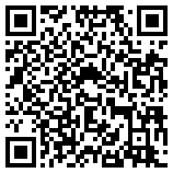 QR Code for State of Illinois in Sullivan, IL 61951