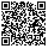 QR Code for State Street Beauty Shop by Bev in Quincy, IL 62301