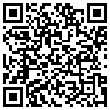 QR Code for The Stereo Direct in Winslow, IL 61089