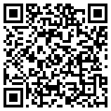QR Code for Steve Railroad Tap in Rockford, IL 61104