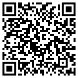 QR Code for Storage in Flora, IL 62839