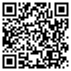 QR Code for Store B in Chicago, IL 60622