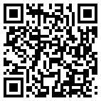 QR Code for Stough Group in Burr Ridge, IL 60527