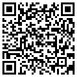 QR Code for Strada Real Estate Services in Willowbrook, IL 60527