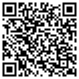 QR Code for Lesemann Stuart R DMD in Carrollton, IL 62016