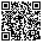 QR Code for Studio41 Home Design Showroom in Burr Ridge, IL 60527