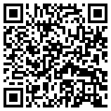 QR Code for Studio Gang Architechs in Chicago, IL 60642