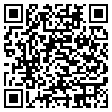 QR Code for Subway in Palatine, IL 60074