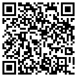 QR Code for Subway Sandwiches & Salads in ZION, IL 60099