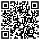 QR Code for Sumi in Chicago, IL 60605