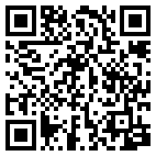 QR Code for Super Pet Store in Chicago, IL 60632