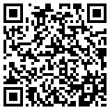 QR Code for Supercuts in Burbank, IL 60459