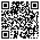 QR Code for Surface Carla in Rockford, IL 61109