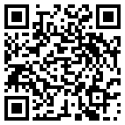 QR Code for Swimmer Imbd in Prospect Heights, IL 60070