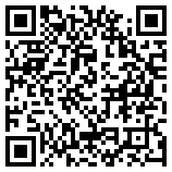 QR Code for Swinderman Engineering Services in Champaign, IL 61822