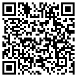 QR Code for Tamarack Golf Club in Naperville, IL 60564
