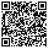 QR Code for Tech Seal Products in Schaumburg, IL 60173