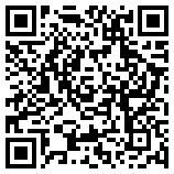 QR Code for Technolgies Bridgewater in Northfield, IL 60093