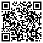 QR Code for Teddyfabz in Deerfield, IL 60015