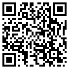 QR Code for Tekena Usa in Elk Grove Village, IL 60007