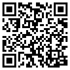 QR Code for Tekna USA in Crystal Lake, IL 60014