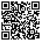 QR Code for Temptations in Chicago, IL 60657