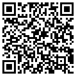 QR Code for The Bedding Experts in Highland Park, IL 60035