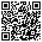 QR Code for Pants Box in Chicago, IL 60632