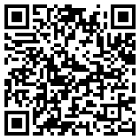 QR Code for The Inner Voice in Chicago, IL 60612