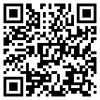 QR Code for The Sly Fox in Virden, IL 62690