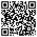 QR Code for Server Nexus in Plainfield, IL 60585