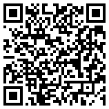 QR Code for Mellen Thomas J Ii- Attorney in Danville, IL 61832