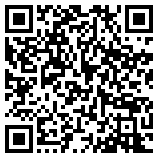 QR Code for Thornton Florist and Gifts in Thornton, IL 60476