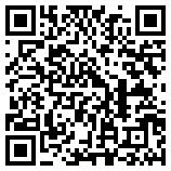 QR Code for Three Z Printing in Teutopolis, IL 62467