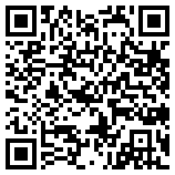 QR Code for J R H Distributing in Hillside, IL 60162