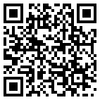 QR Code for Tondini Daniel in Marion, IL 62959
