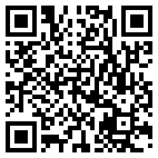QR Code for Top Ag in Mascoutah, IL 62258