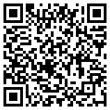 QR Code for Total Solutions Group in Rosemont, IL 60018