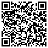 QR Code for Town and Country Tap in Ridge Farm, IL 61870