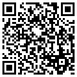 QR Code for Townline Wine & Liquor in Mundelein, IL 60060