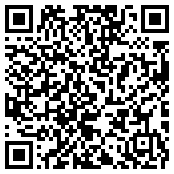 QR Code for Transportation Management Dynamics in Oak Brook, IL 60523