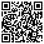 QR Code for Trickshop.com Inc in Lombard, IL 60148
