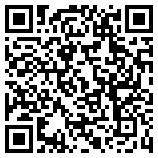 QR Code for Trident Custom Coatings in East Dundee, IL 60118