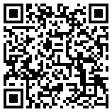 QR Code for Triple F Builders in Dieterich, IL 62424