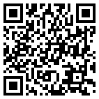 QR Code for TrustedPals - Best Pet Insurance Company in Chicago, IL 60661