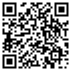 QR Code for Tv Dealz in Naperville, IL 60540